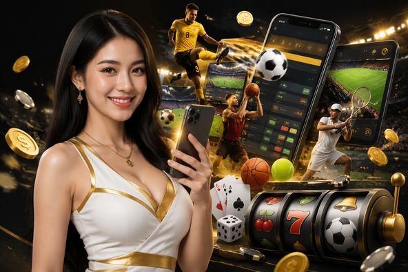 juan354