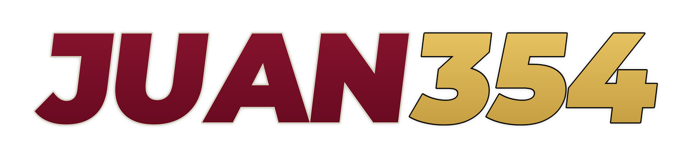 juan354 Logo